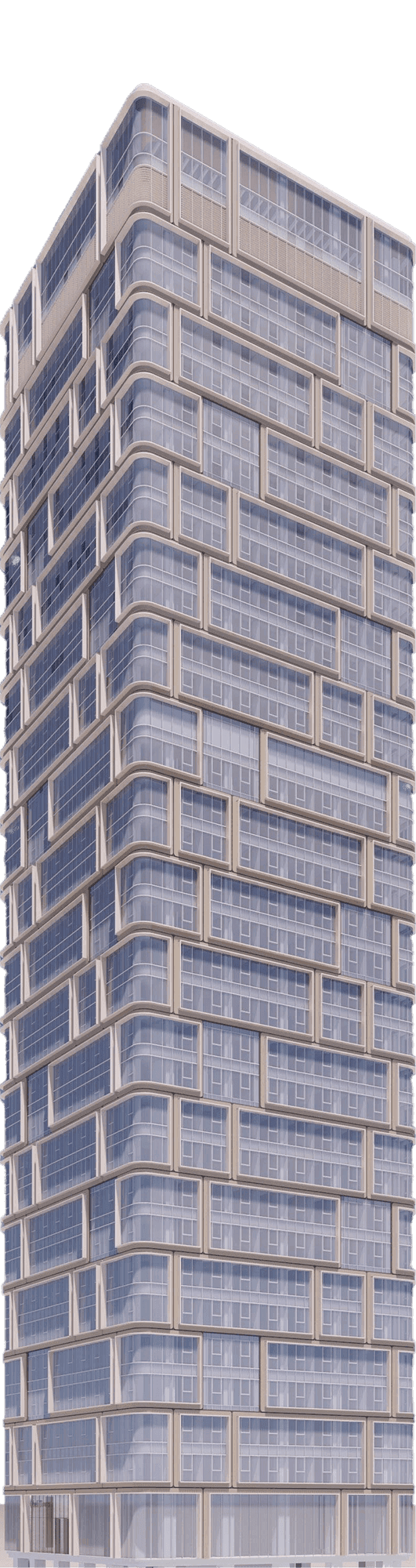 full-size-transparent-tower-min.png